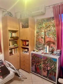 Photo 12 - Apartment 90 m² in Peloponnese