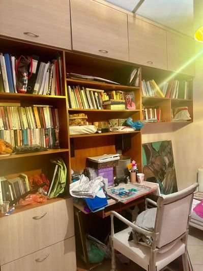 Image No.13-2 Bed Flat for sale