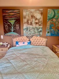 Photo 15 - Apartment 90 m² in Peloponnese