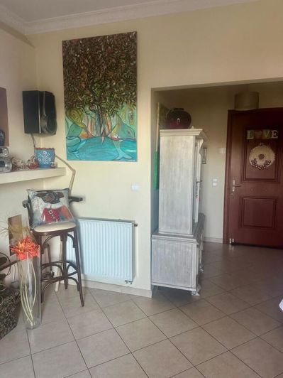 Image No.16-2 Bed Flat for sale