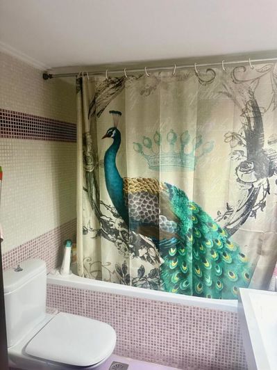 Image No.17-2 Bed Flat for sale