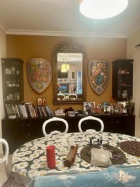 Photo 2 - Apartment 90 m² in Peloponnese