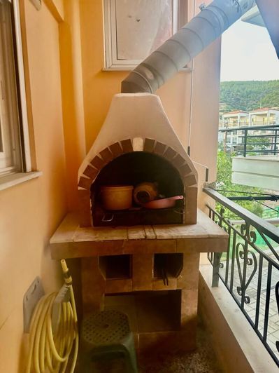 Image No.21-2 Bed Flat for sale