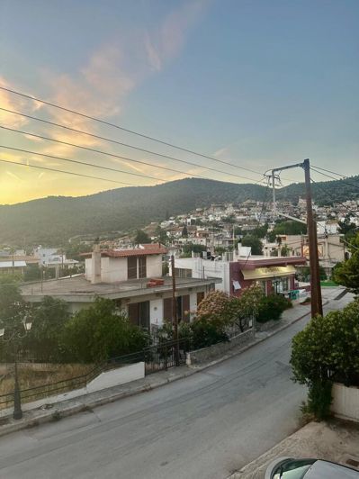 Image No.24-2 Bed Flat for sale