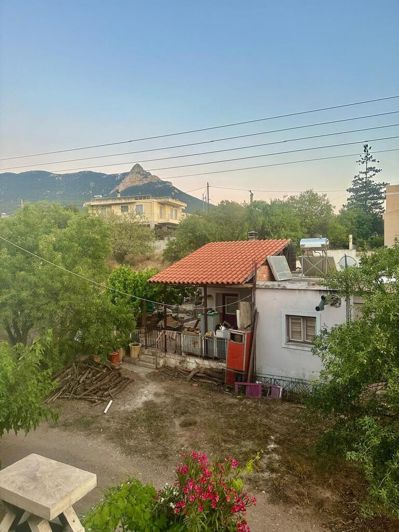 Image No.27-2 Bed Flat for sale