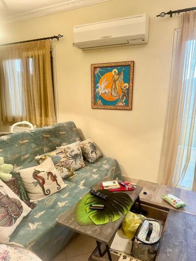 Image No.3-2 Bed Flat for sale