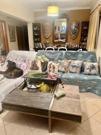 Photo 4 - Apartment 90 m² in Peloponnese