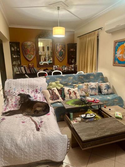 Image No.5-2 Bed Flat for sale