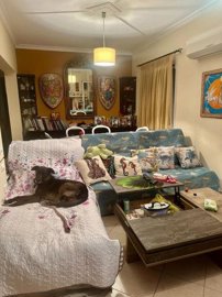 Photo 5 - Apartment 90 m² in Peloponnese