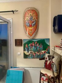 Photo 6 - Apartment 90 m² in Peloponnese