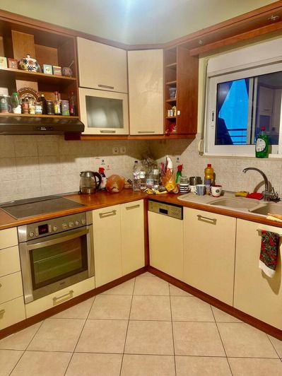 Image No.7-2 Bed Flat for sale