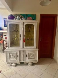 Photo 8 - Apartment 90 m² in Peloponnese