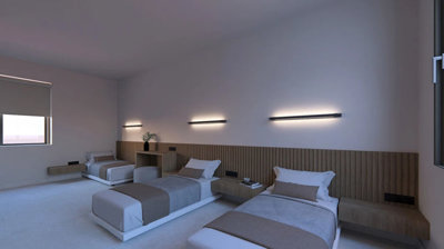 Photo 3 - Villa 200 m² in Crete