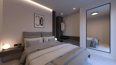 Photo 6 - Villa 200 m² in Crete