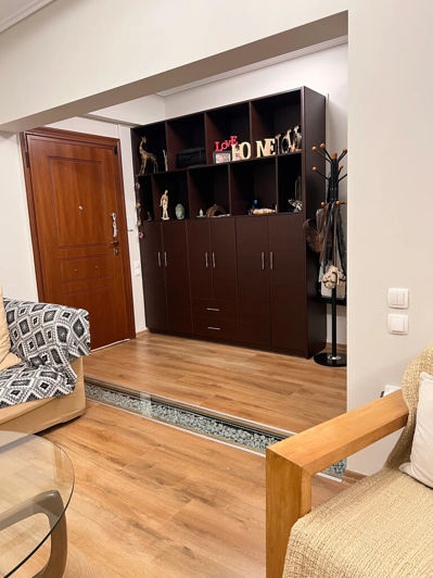 Image No.11-2 Bed Flat for sale