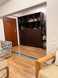 Photo 11 - Apartment 80 m² in Attica