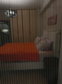 Photo 12 - Apartment 80 m² in Attica