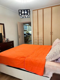 Photo 13 - Apartment 80 m² in Attica