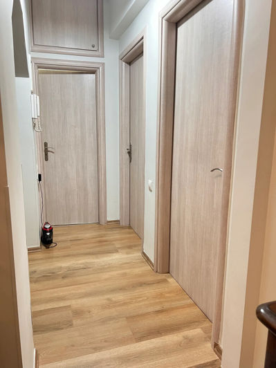 Image No.15-2 Bed Flat for sale