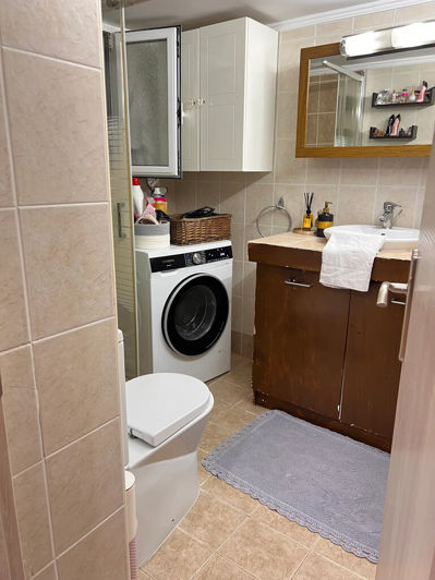 Image No.16-2 Bed Flat for sale