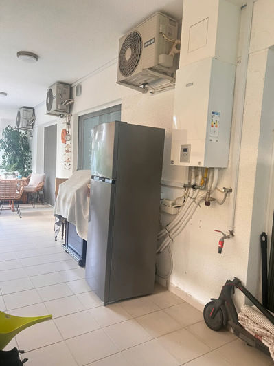 Image No.17-2 Bed Flat for sale