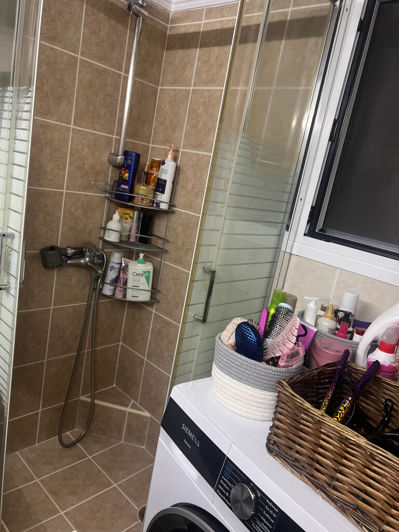 Image No.18-2 Bed Flat for sale