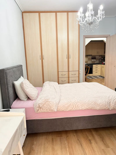 Image No.19-2 Bed Flat for sale