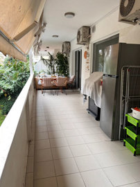 Photo 2 - Apartment 80 m² in Attica