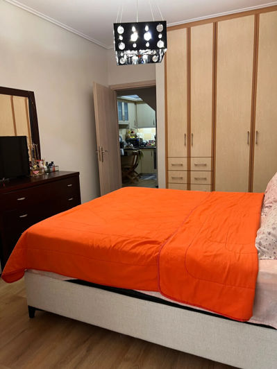 Image No.20-2 Bed Flat for sale