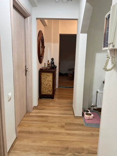 Image No.21-2 Bed Flat for sale