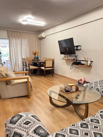 Photo 3 - Apartment 80 m² in Attica