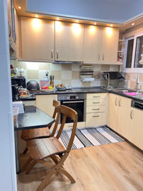 Photo 4 - Apartment 80 m² in Attica