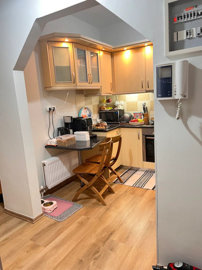 Photo 5 - Apartment 80 m² in Attica