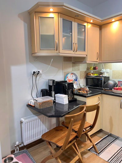 Image No.6-2 Bed Flat for sale