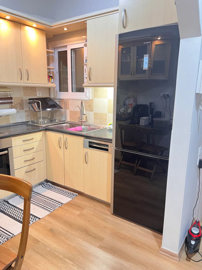 Photo 7 - Apartment 80 m² in Attica