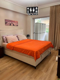 Photo 8 - Apartment 80 m² in Attica