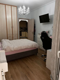 Photo 9 - Apartment 80 m² in Attica