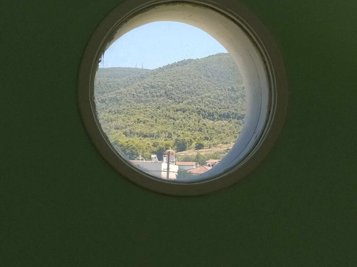 Image No.13-Maisonette de 2 chambres à vendre à Amoni