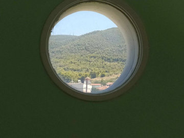 Photo 13 - Townhouse 120 m² in Peloponnese