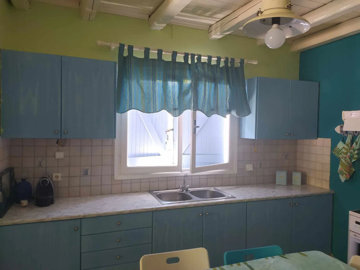 Photo 14 - Townhouse 120 m² in Peloponnese