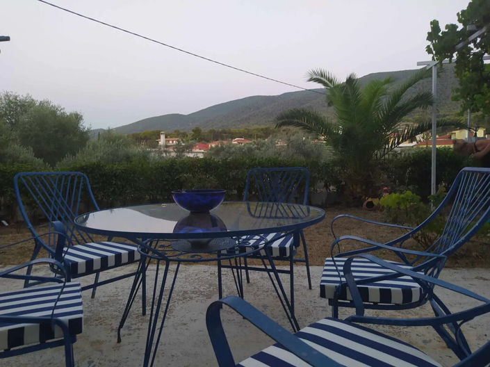 Image No.15-Maisonette de 2 chambres à vendre à Amoni