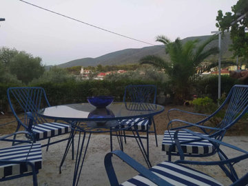Photo 15 - Townhouse 120 m² in Peloponnese