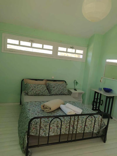 Image No.17-Maisonette de 2 chambres à vendre à Amoni