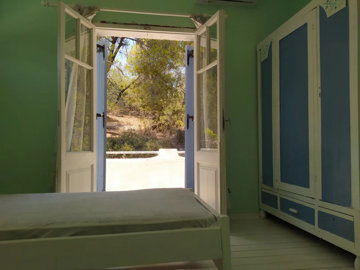 Photo 4 - Townhouse 120 m² in Peloponnese