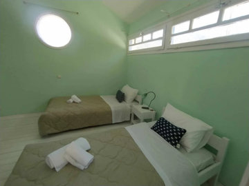 Photo 7 - Townhouse 120 m² in Peloponnese