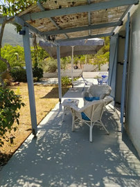 Photo 8 - Townhouse 120 m² in Peloponnese