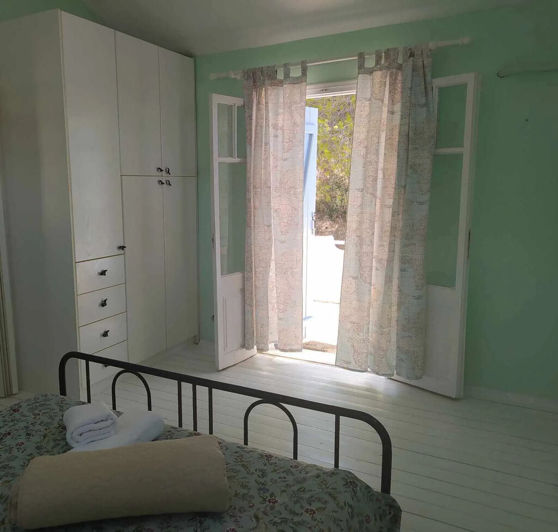 Image No.9-Maisonette de 2 chambres à vendre à Amoni