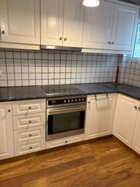 Photo 12 - Apartment 75 m² in Attica