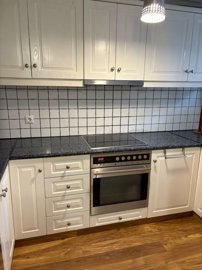 Photo 13 - Apartment 75 m² in Attica