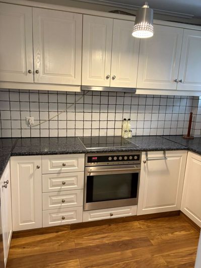 Image No.14-Duplex de 2 chambres à vendre à Glyfada